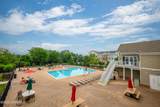 136 Woodmere Drive - Photo 30