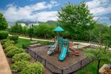 136 Woodmere Drive - Photo 31