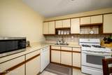 136 Woodmere Drive - Photo 4