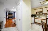 136 Woodmere Drive - Photo 5