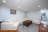 136 Woodmere Drive - Photo 6