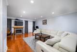 136 Woodmere Drive - Photo 7