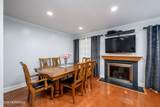 136 Woodmere Drive - Photo 8