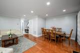 136 Woodmere Drive - Photo 9