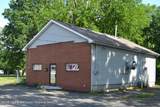 275 State Route 36 - Photo 2