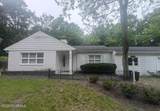 710 Jackson Mills Road - Photo 1