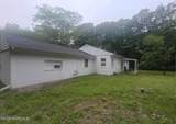 710 Jackson Mills Road - Photo 2