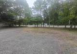 710 Jackson Mills Road - Photo 3