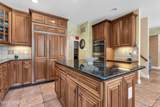 200 Shepard Way - Photo 10