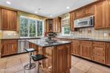 200 Shepard Way - Photo 11