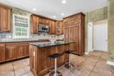 200 Shepard Way - Photo 12