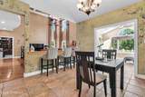 200 Shepard Way - Photo 13