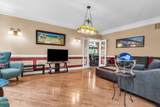 200 Shepard Way - Photo 14