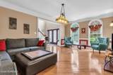 200 Shepard Way - Photo 15