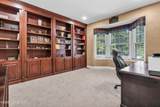 200 Shepard Way - Photo 16