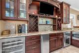 200 Shepard Way - Photo 17