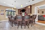 200 Shepard Way - Photo 18