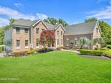200 Shepard Way - Photo 2