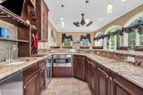 200 Shepard Way - Photo 20