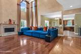 200 Shepard Way - Photo 21