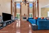 200 Shepard Way - Photo 22