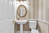 200 Shepard Way - Photo 23