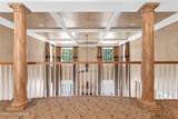 200 Shepard Way - Photo 24