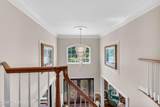 200 Shepard Way - Photo 25