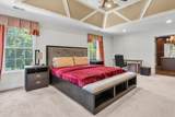 200 Shepard Way - Photo 26
