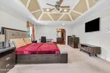 200 Shepard Way - Photo 28