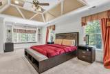 200 Shepard Way - Photo 29
