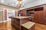 200 Shepard Way - Photo 30