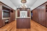 200 Shepard Way - Photo 31
