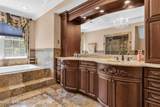 200 Shepard Way - Photo 32