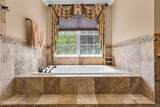 200 Shepard Way - Photo 35