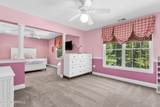 200 Shepard Way - Photo 36
