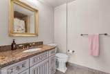 200 Shepard Way - Photo 38