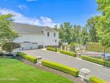 200 Shepard Way - Photo 4