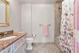 200 Shepard Way - Photo 40