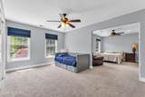 200 Shepard Way - Photo 41