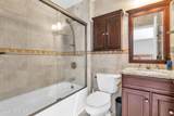 200 Shepard Way - Photo 42