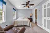 200 Shepard Way - Photo 43