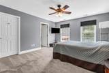 200 Shepard Way - Photo 44