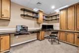 200 Shepard Way - Photo 45