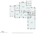 200 Shepard Way - Photo 46