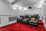 200 Shepard Way - Photo 47