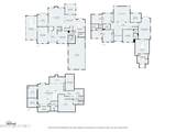 200 Shepard Way - Photo 48