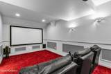 200 Shepard Way - Photo 49