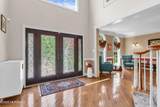 200 Shepard Way - Photo 5