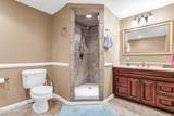 200 Shepard Way - Photo 50